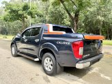 Nissan Navara EL 2018 - Model 2018 máy dầu, nhập Thái Lan