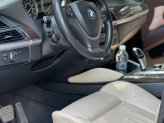 BMW X5 2009 - Màu đỏ, nhập khẩu nguyên chiếc chính chủ, 680tr