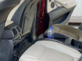 BMW X5 2009 - Màu đỏ, nhập khẩu nguyên chiếc chính chủ, 680tr