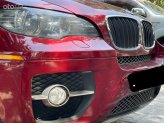 BMW X5 2009 - Màu đỏ, nhập khẩu nguyên chiếc chính chủ, 680tr