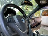BMW X5 2009 - Màu đỏ, nhập khẩu nguyên chiếc chính chủ, 680tr