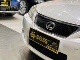 Lexus IS 250 2010 - Nhập khẩu nguyên chiếc Nhật Bản