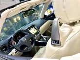 Lexus IS 250 2010 - Nhập khẩu nguyên chiếc Nhật Bản