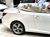 Lexus IS 250 2010 - Nhập khẩu nguyên chiếc Nhật Bản