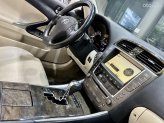 Lexus IS 250 2010 - Nhập khẩu nguyên chiếc Nhật Bản