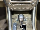 Lexus IS 250 2010 - Nhập khẩu nguyên chiếc Nhật Bản