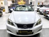 Lexus IS 250 2010 - Nhập khẩu nguyên chiếc Nhật Bản