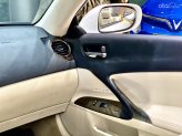 Lexus IS 250 2010 - Nhập khẩu nguyên chiếc Nhật Bản