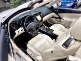 Lexus IS 250 2010 - Nhập khẩu nguyên chiếc Nhật Bản