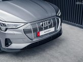 Audi e-tron 2022 - Mẫu xe điện đẳng cấp của Đức cạnh tranh với Tesla