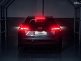 Audi e-tron 2022 - Mẫu xe điện đẳng cấp của Đức cạnh tranh với Tesla