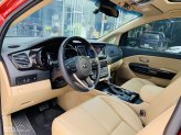 Kia Sedona 2019 - Cần bán xe biển thành phố, máy dầu. Xe rất mới