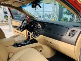 Kia Sedona 2019 - Cần bán xe biển thành phố, máy dầu. Xe rất mới