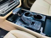 Kia Sedona 2019 - Cần bán xe biển thành phố, máy dầu. Xe rất mới