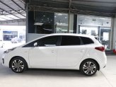 Kia Rondo 2.0 GMT 2022 - Xe màu trắng