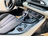 BMW i8 2014 - Xe mui trần, biển thành phố, nhập khẩu, odo 77.000 miles