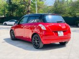 Suzuki Swift 1.4 AT 2017 - Đăng ký lần đầu 2017, xe gia đình, giá chỉ 435tr