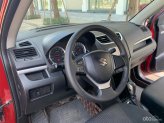 Suzuki Swift 1.4 AT 2017 - Đăng ký lần đầu 2017, xe gia đình, giá chỉ 435tr