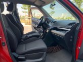 Suzuki Swift 1.4 AT 2017 - Đăng ký lần đầu 2017, xe gia đình, giá chỉ 435tr