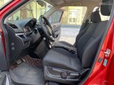 Suzuki Swift 1.4 AT 2017 - Đăng ký lần đầu 2017, xe gia đình, giá chỉ 435tr