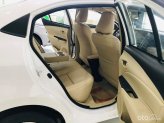 Toyota Vios 1.5E MT 2022 - Xe sẵn giao ngay - Quà tặng giá trị