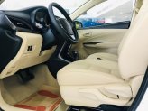 Toyota Vios 1.5E MT 2022 - Xe sẵn giao ngay - Quà tặng giá trị