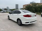 Honda City 1.5 TOP CVT 2019 - Giá 505tr
