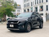 Kia Seltos 2020 - Xe gia đình, giá 718tr