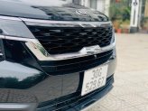 Kia Seltos 2020 - Xe gia đình, giá 718tr