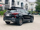 Kia Seltos 2020 - Xe gia đình, giá 718tr