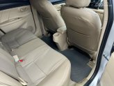 Toyota Vios 1.5E MT 2017 - Đăng ký lần đầu 2017 ít sử dụng, giá chỉ 370tr