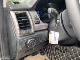 Ford Ranger 2021 - Nhập Thái Lan