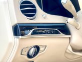 Mercedes-Benz S450 4Matic Luxury 2020 - Xe màu trắng