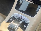 Mercedes-Benz S450 4Matic Luxury 2020 - Xe màu trắng