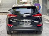 Hyundai Tucson 2.0 Đặc biệt 2015 - Giá chỉ nhỉnh 700tr