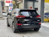 Hyundai Tucson 2.0 Đặc biệt 2015 - Giá chỉ nhỉnh 700tr