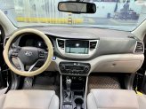 Hyundai Tucson 2.0 Đặc biệt 2015 - Giá chỉ nhỉnh 700tr