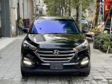 Hyundai Tucson 2.0 Đặc biệt 2015 - Giá chỉ nhỉnh 700tr