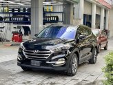 Hyundai Tucson 2.0 Đặc biệt 2015 - Giá chỉ nhỉnh 700tr
