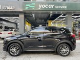 Hyundai Tucson 2.0 Đặc biệt 2015 - Giá chỉ nhỉnh 700tr