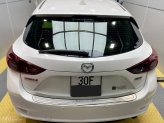 Mazda 3 1.5 Hatchback 2018 - Giá 568 triệu đầy ưu đãi nhanh chóng mua để đi tết