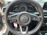 Mazda 3 1.5 Hatchback 2018 - Giá 568 triệu đầy ưu đãi nhanh chóng mua để đi tết