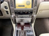 Lexus GX 460 2009 - Hốt ngay xe form 2015 chỉ với giá 1 tỷ 650 triệu