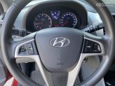 Hyundai Accent 2014 - Nhập Korea