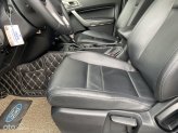 Ford Ranger 2021 - Nhập Thái Lan