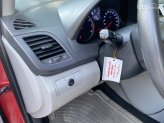 Hyundai Accent 2014 - Nhập Korea