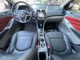 Hyundai Accent 2014 - Nhập Korea