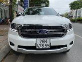 Ford Ranger 2021 - Nhập Thái Lan