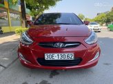 Hyundai Accent 2014 - Nhập Korea