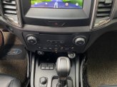 Ford Ranger 2021 - Nhập Thái Lan